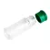 Glass Seasoning Bottles BBQ Cooking Pepper Cumin Bottles SPICE SHAKER BARBECUE SALT CONDIMENT CONTANARER