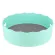 Non-Slip Rotating Srorage Tray Containers Spice Snack Dried Srorage Plate Turntable Containerrs For Bathroom Cosmetic Kitchen