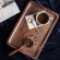 1pcs Wood Serving Tray Round Square Breakfast Snack Bread Dessert Cake Plate Food Storage Dish for Hotel Home Serving Tay