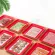 Refrigerator Storage Creative Food Preservation Tray Stay Keing Fresh Spaper Organization Freshic Fresh Tray Reusable Storage Containe