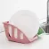 4 Colors Kitchen Spoon Bowl Dishes Storage Rack Home New Style Cupboard Plate Dish Closet Holders Kitchen Supplies Tool