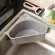 Kitchen Self-Standing Drain Sink Leftovers Soup Juice Separated By Garbage Filter Sink Storage Basket Sink Rack Kitchen Tools