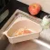 Kitchen Self-Standing Drain Sink Left Left Left Juice Separated by Garbage Filter Sink Storage Basket Sink Rack Kitchen Tools