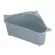 Kitchen Self-Standing Drain Sink Left Left Left Juice Separated by Garbage Filter Sink Storage Basket Sink Rack Kitchen Tools