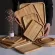Wooden Bamboo Serving Tay Tea Cup Saucer Tays Fruit Plate Storage Pallet Plalet Decoration Japanse Food Rectangular Plate
