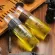 400ml Sport Water Cup Tea Infuser Bottle Portable Kung Fu Teapot Chinese Tea Strainer Water Bottle Travel Mug Creative Drinkware