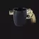 Creative Personality Mugs Model Pistol Cup Landmines Modeling Cup Cup Cup Cup Cup Tiktok Mug Valentine's Day Funny S