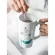 Cute Animals Ceramics Mug Creative Cartoon Coffee Milk Tea Mugs Cup S