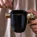 Creative Personality Mugs Model Pistol Cup Landmines Modeling Cup Coffee Mug Tiktok Mug Valentine's Day Funny S