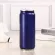Stainless Steel Cans Suction Cups Sports Cola Cans Children's Suction Cups S Custom Logo Water Can Water Cooler Bottle