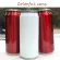 Stainless Steel Cans Suction Cups Sports Cola Cans Children's Suction Cups S Custom Logo Water Can Water Cooler Bottle