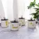 Creative Ceramic Mug Cute Cartoon Giraffe Coffee Cups With Lid And Spoon Milk Mugs Drinkware Breakfast Cup Couple Birthday