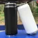 Stainless Steel Cans Suction Cups Sports Cola Cans Children's Suction Cups S Custom Logo Water Can Water Cooler Bottle