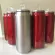 Stainless Steel Cans Suction Cups Sports Cola Cans Children's Suction Cups S Custom Logo Water Can Water Cooler Bottle