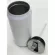 Stainless Steel Cans Suction Cups Sports Cola Cans Children's Suction Cups S Custom Logo Water Can Water Cooler Bottle