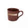 Japanese Retro Cup Home Ceramic Mug Tea Drinking Coffee Cup Couple Lover Mug Promotional S
