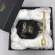 450ml Creative Coffee Ceramics Mug Nordic Style Swan Milk Tea Cup Heat-Resistant Home Office Cup Nice Packing Perfect
