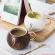 450ml Creative Coffee Ceramics Mug Nordic Style Swan Milk Tea Cup Heat-Resistant Home Office Cup Nice Packing Perfect