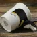 300ml Corgi Dog Mug Cute Coffee Mugs Animal Coffee Cups 3D Cartoon Cup Tazas de Ceramica Creativas