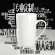 Nordic Style Travel Plaine Milk Coffee Mug Custom Large Plaine White Coffee Princed Mugs Tazas Caneca Tea Coffee Work Cup II50MKB