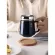 Mug with Cover Spoon Creative Large Capacity Ceramic Coffee Drinking Cup FeMale Male Office Couple Home Tea Cup