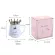Creative Crown Theme Milk Coffee Mugs Cartoon Crown Mugs Cup Kitchen Tool Halloween for Girlt Kids
