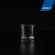 390ml plastic rock glass Rock Glass PC Plastic Dishwasher SAFE TOP RACK [PG-RK-390