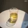 390ml plastic rock glass Rock Glass PC Plastic Dishwasher SAFE TOP RACK [PG-RK-390