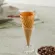 Small glass peak glass, 37 ml of plastic, shot glass pc plastic *per ticket price *