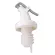 Liquid Dispenser Nozzle Flip Oil Wine Vinegar Bottle Cap SPER POURER TAP FACET Bartender Bar Restaurant Accessories