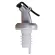 Liquid Dispenser Nozzle Flip Oil Wine Vinegar Bottle Cap Sper Pourer Tap Faucet Bartender Bar Restaurant Accessories