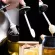Salt Spice Bottle Oil Brush Honey Bar Moisture-Proof Lid Seal Pepper Seasoning Spoon Jar Kitchen Cruet Container Tools