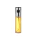 1oc Cooking Oil Sprayer Portable Home Kitchen Olive Oil Sprayer Cooking Barbecue Ingredients Vegetable Oil Spray Bottle