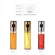 ABSGLASS OIL VINEGAR SPRAY BOTTLE PUSH TYPE OIL BOTTLE GLASBECUE OIL Spray Bottle Oil Spice Bottle