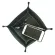 Foldable Storage Trays Square Dice Tray For Key Wallet Coin Organizer Home Office Desk Storage Sundries Box Bins Accessories