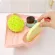 Kitchen Sink Multifunctional Storage Rack Dishwashing Sponge Drain Rack Sponge Holder Wall Mounted Dishes Drip Rack