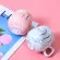 Flamingo Milk Coffee Mugs Ceramic Mug Travel Cup Cute Cat Foot Ins 72*85mm 350mml