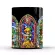 New Creative Zelda Color Changing Mug Ceramic Thermal Coffee Cup Breakfast Milk Cup Tazas De Ceramica Creativas Cute Mugs