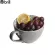 Small Mug Cup European Coffee Retro Personalized Tea Cups Hike Traveling Tazas de Ceramica Creativ Taza Personalizadafriends 5