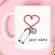 Nurses and Doctors Mug Personalized Stethoscope Coffee Mugs a funny and Mugs Princed on Both Side