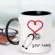 Nurses and Doctors Mug Personalized Stethoscope Coffee Mugs a funny and Mugs Princed on Both Side