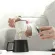 Teacup Coffee Cup Cup Filter Teacup Ceramic Cup Milk Cup Mug