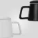 Teacup Coffee Cup Cup Filter Teacup Ceramic Cup Milk Cup Mug