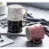 330ml 3d Pink Black White Dot Ceramic Plates Cups Kids Birthday Party Set Polka Dots Party Supplies Coffee Mug
