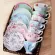 1 Pc Ceramics Afternoon Black Coffee Tea Cup European Style Bone China Coffee Cups Saucers Spoons Drinkware Set With Box