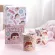 Japanse Fujiya Peko Milky Milk Girl Ceramic Milk Cup Strawberry Girl Ceramic Mug Juice Cup Water Cup