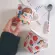 Japanse Fujiya Peko Milky Milk Girl Ceramic Milk Cup Strawberry Girl Ceramic Mug Juice Cup Water Cup