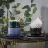 Ceramic Coffee Cup And Saucer With Spoon Household English Afternoon Tea Cup Coffee Mug Set