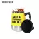 Hometree 1PC Automatic Coffee Mixing Cup with Lid Stainless Steel Steel Self Stiring Mug Protein Shaker Smicer Smicer Blender Cup HK07