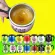 Hometree 1PC Automatic Coffee Mixing Cup with Lid Stainless Steel Steel Self Stiring Mug Protein Shaker Smicer Smicer Blender Cup HK07